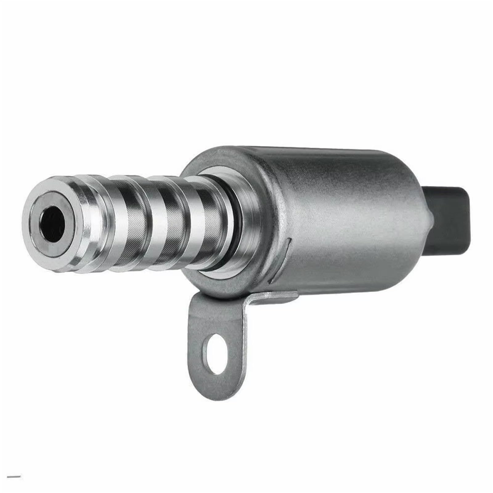 Gkqrkvnm One Color Vvt Solenoid Compatible With Peugeot