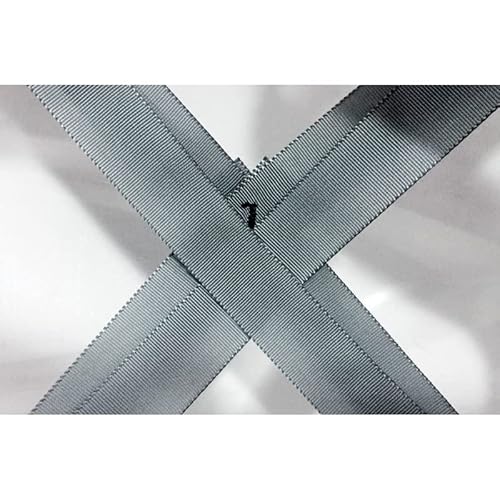 Msa 10153518 Moisture Wicking Pad - Polyester Sweatband For Use With Fas-Trac Iii Hard Hat Suspensions, Blue/Gray Color, Pack Of 10, Durable & Washable Safety Helmet Accessory #TOP3