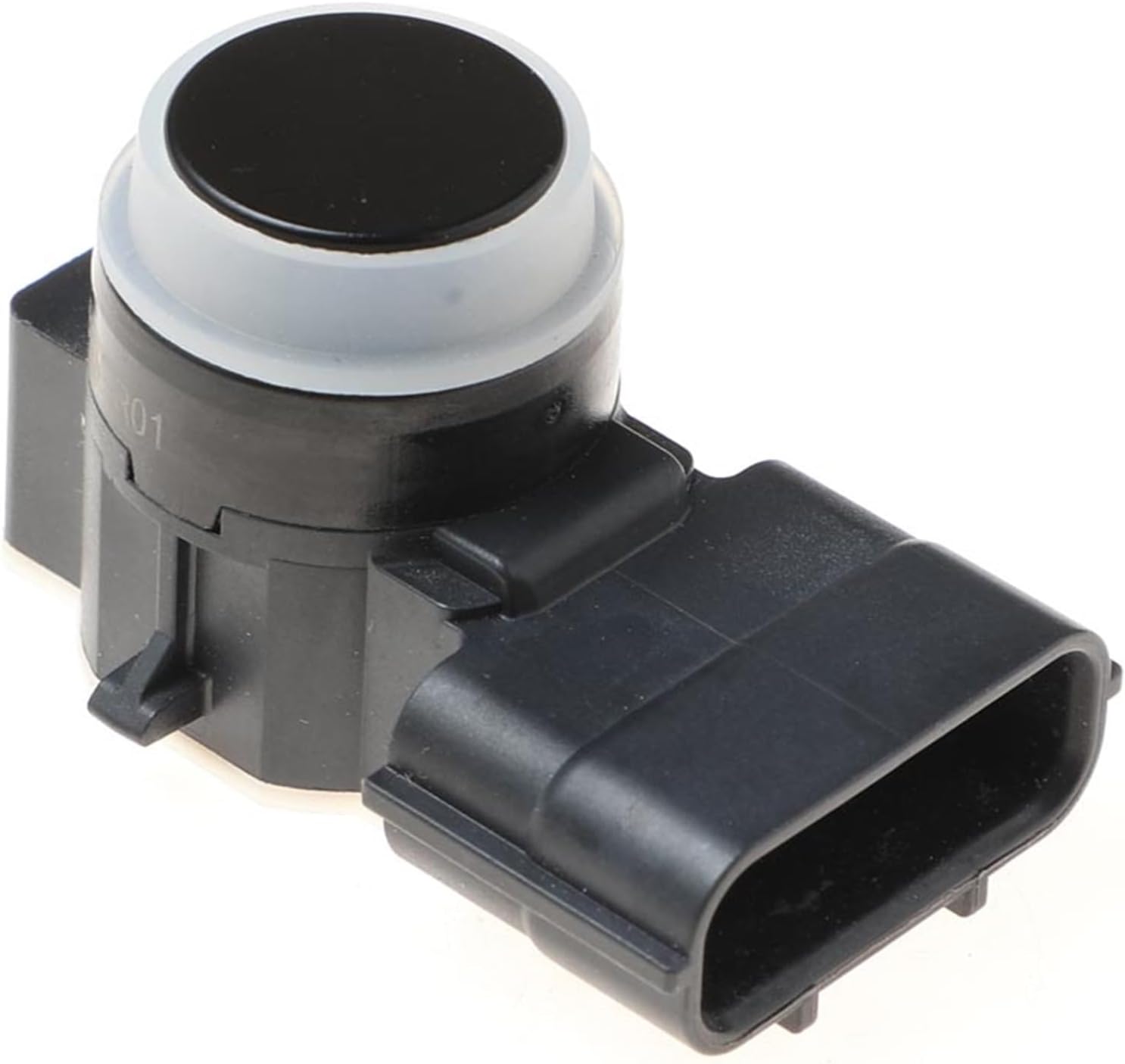 AOKLEY 4Pcs Car Auto Accessorie Parking Sensor OEM 39680T0AR01 39680-T0A-R01 39680-T0A-R11