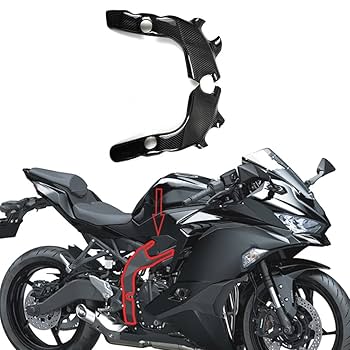 ランバイク　カーボンフレーム 3d44180f2dd3501069328055b7db11