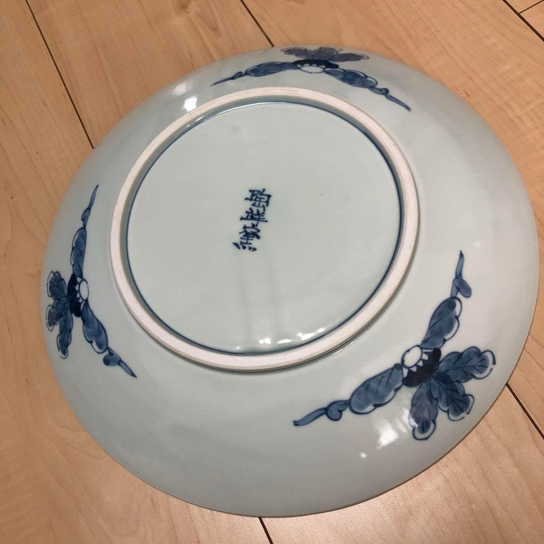 芯乾燥済 石油ストーブ コロナ SL-51D 中古 分解メンテナンス済 11年