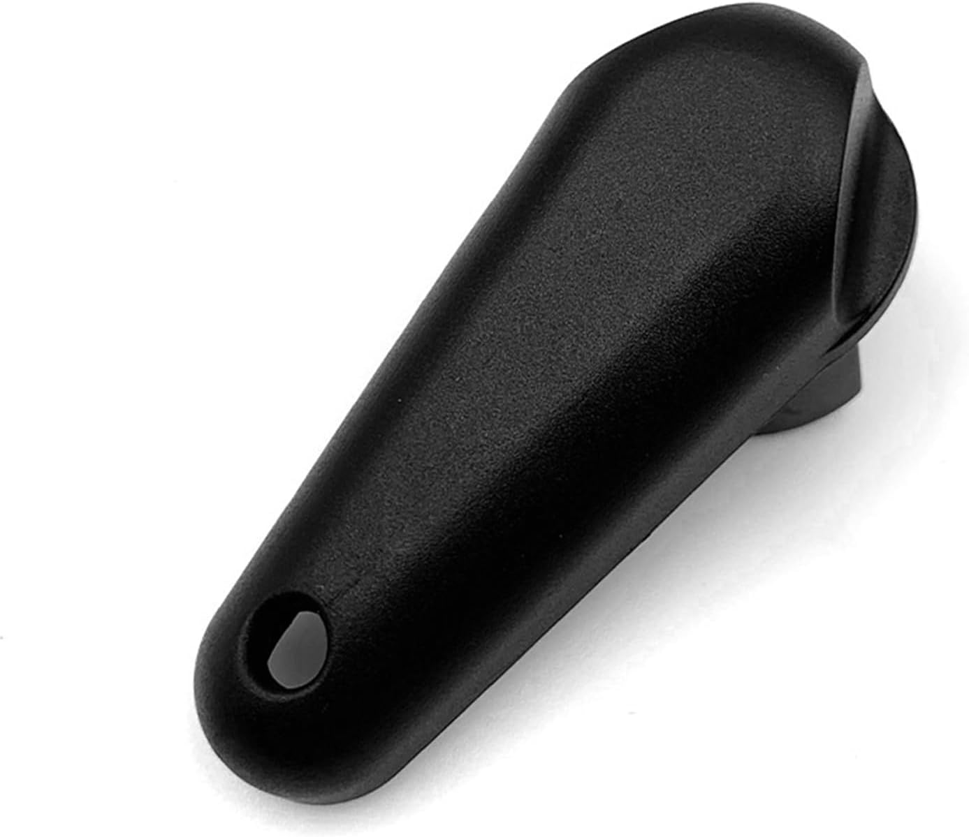 IZX Fits For R1200GS LC adv R1250GS R18 R1200RT R1200R R1200RS R1250R R1250RT R1250RS R Nine T Motorcycle Engine Oil Filler Cap Wrench Removal Tool 7691446 71117691446