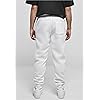 Product Photo 9