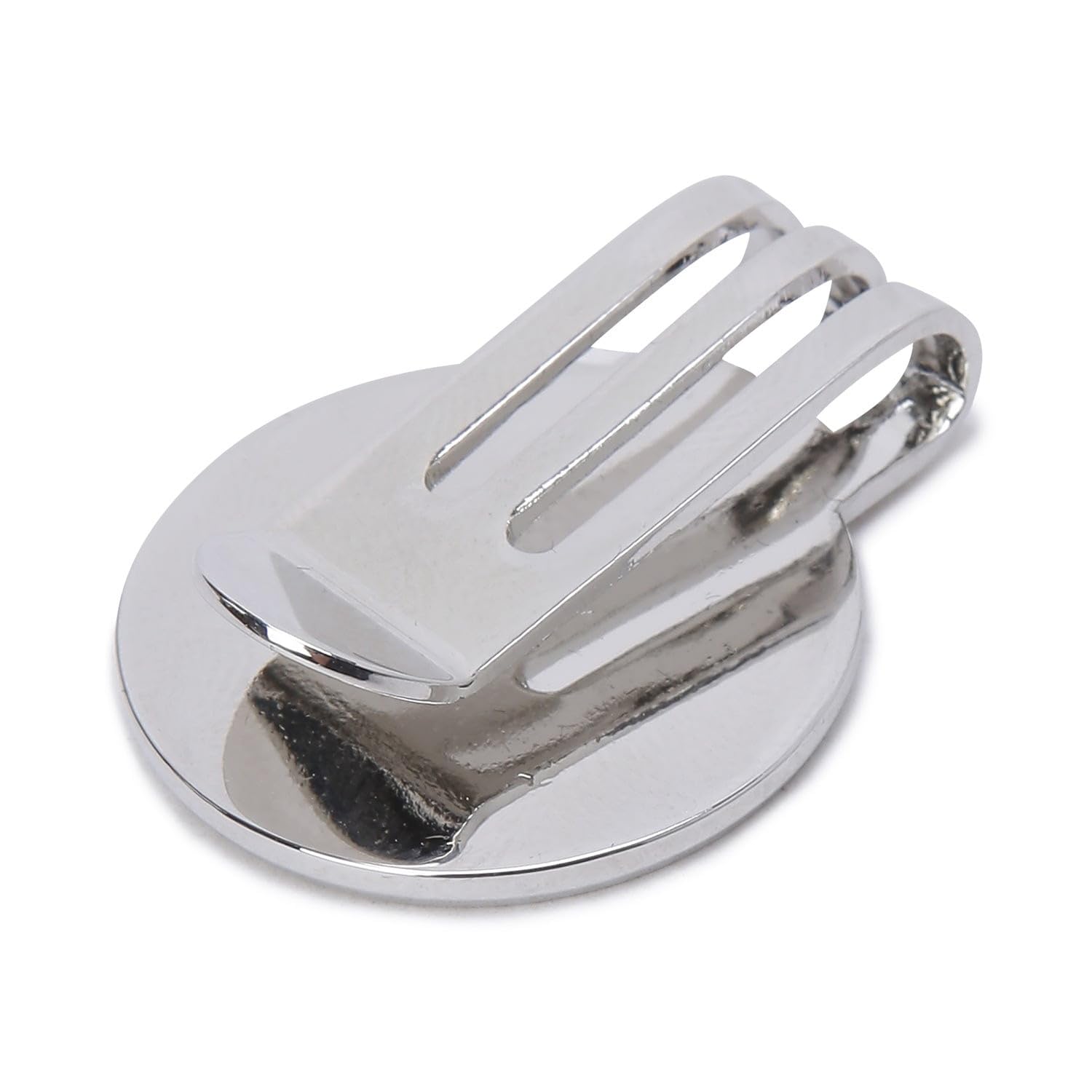 確認用　　M　anew golf 確認用 M anew golf ANEW Golf Men's M Performance High Neck L