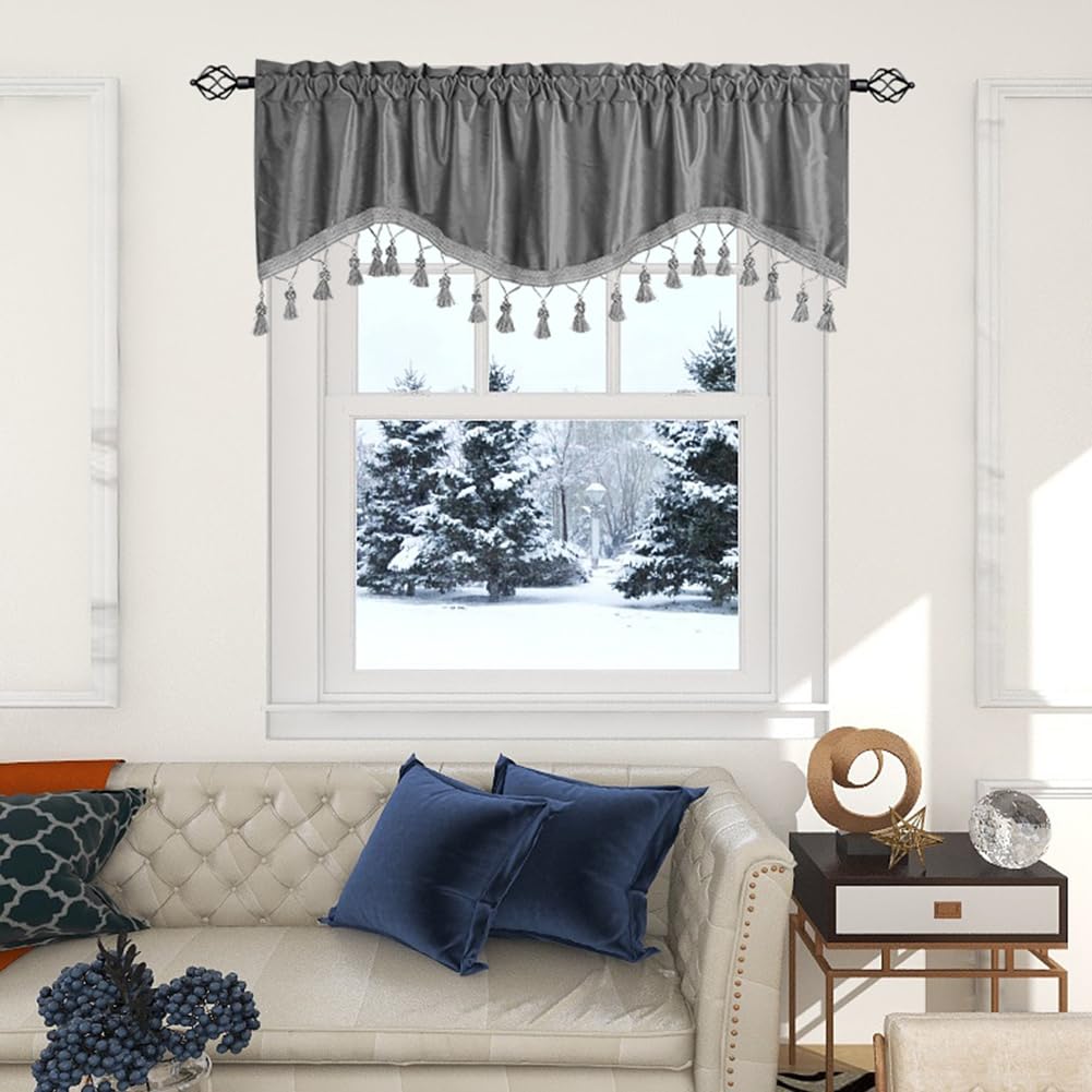 Amazon.co.jp: vctops ラグジュアリー ベルベット ソフトカーテン