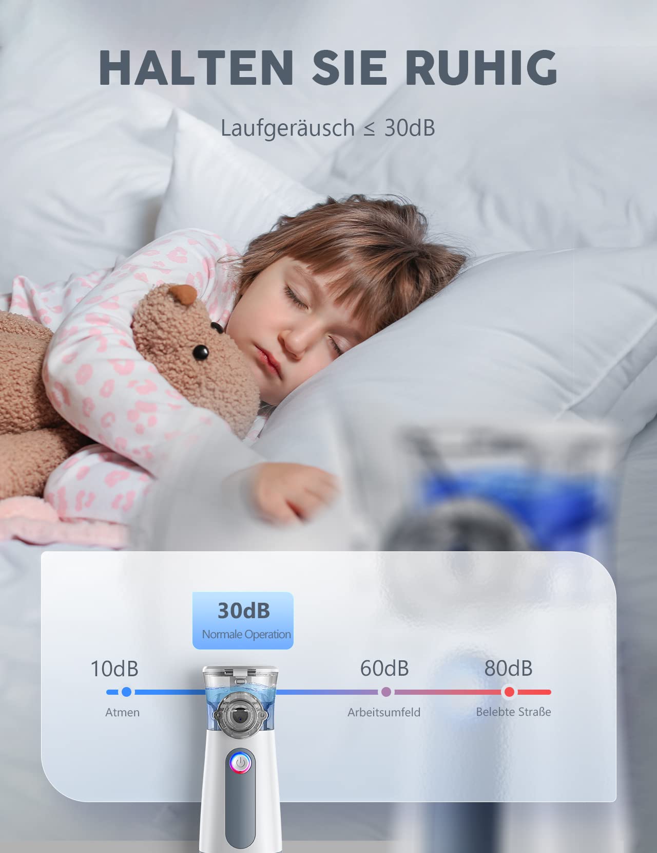Albuterol billigste