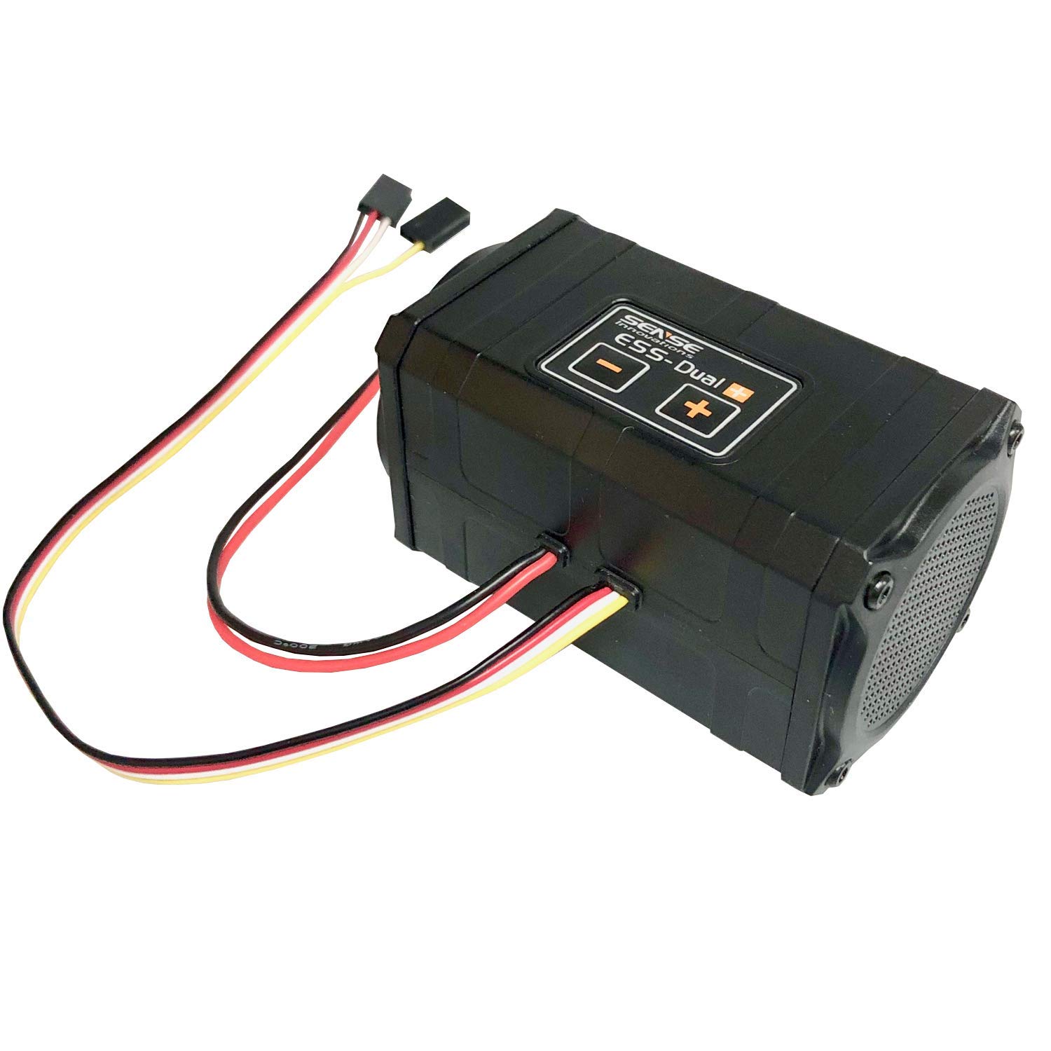 Moteurs Module de Sons Moteur Sound System Ess-One Dual Plus SI-30S1230C