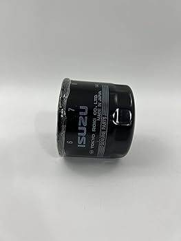 あお adidas Originals（アディダスオリジナルス）の「アディダス