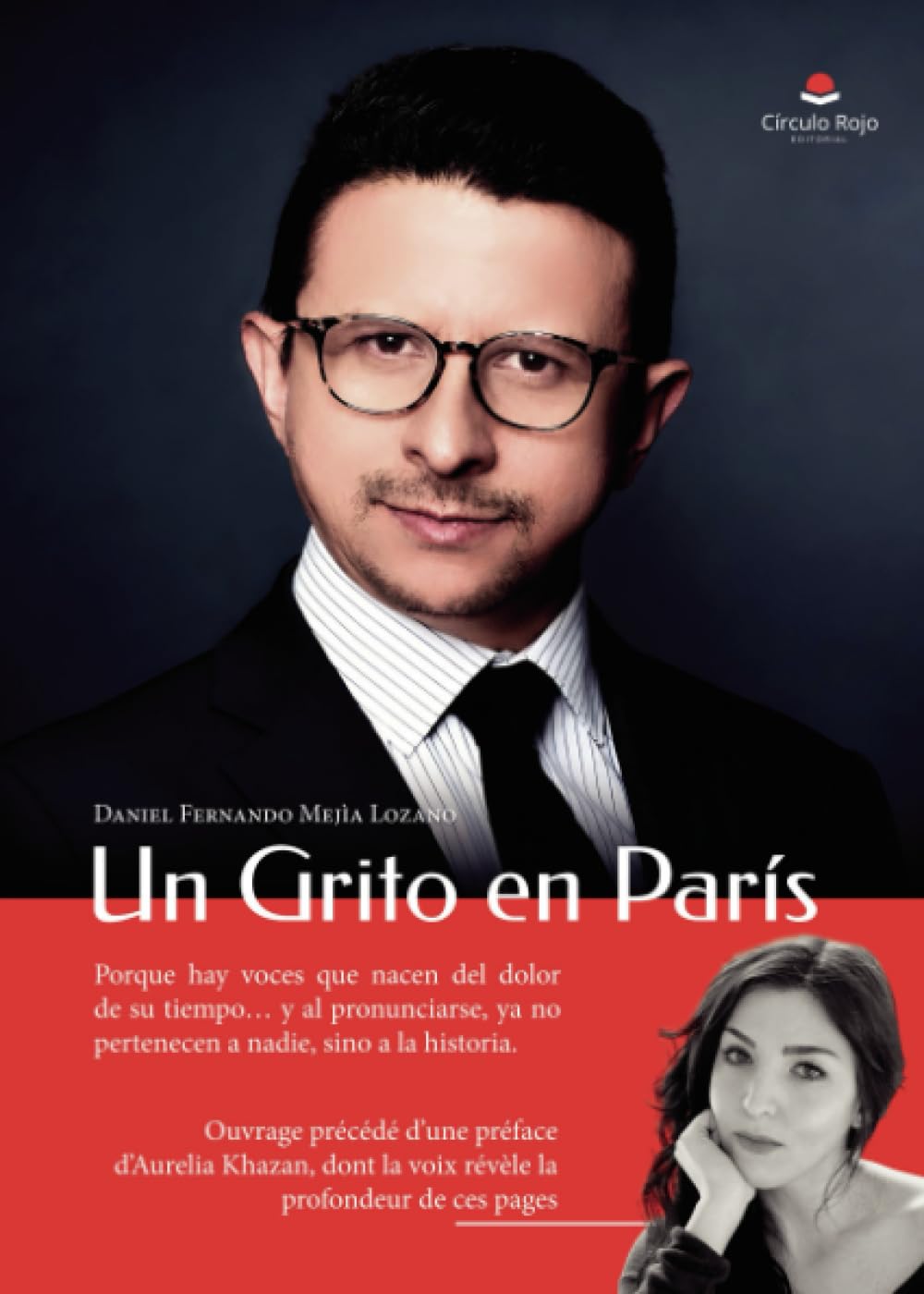 Un Grito en París