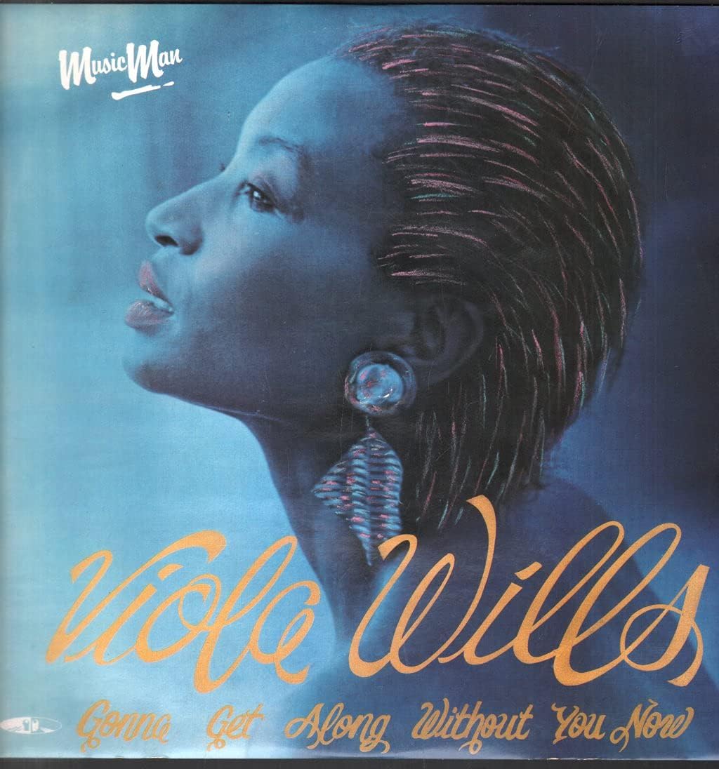 Gonna Get Along Without You Now Viola Wills Amazon.it CD e Vinili} Gonna Get Along Without You Now Viola Wills Amazon.it CD e Vinili}