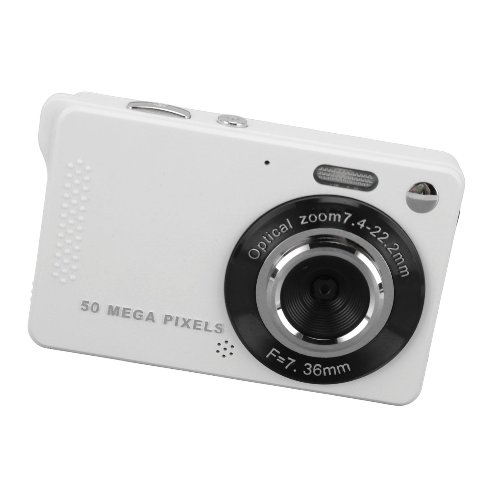 デジタルカメラ Amazon.co.jp: デジタルカメラ、子供用2.8インチオートフォーカス50MP