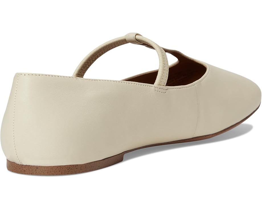 Franco Sarto Maaja - Back View