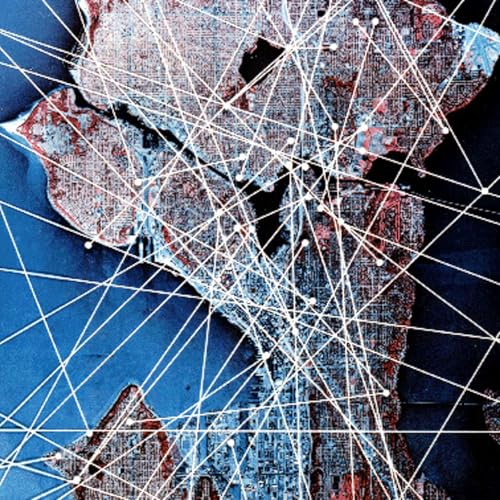 Using Dowsing to Find, Heal, and Amplify Earth Energies by Chuck Pettis