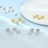 Product Photo 6