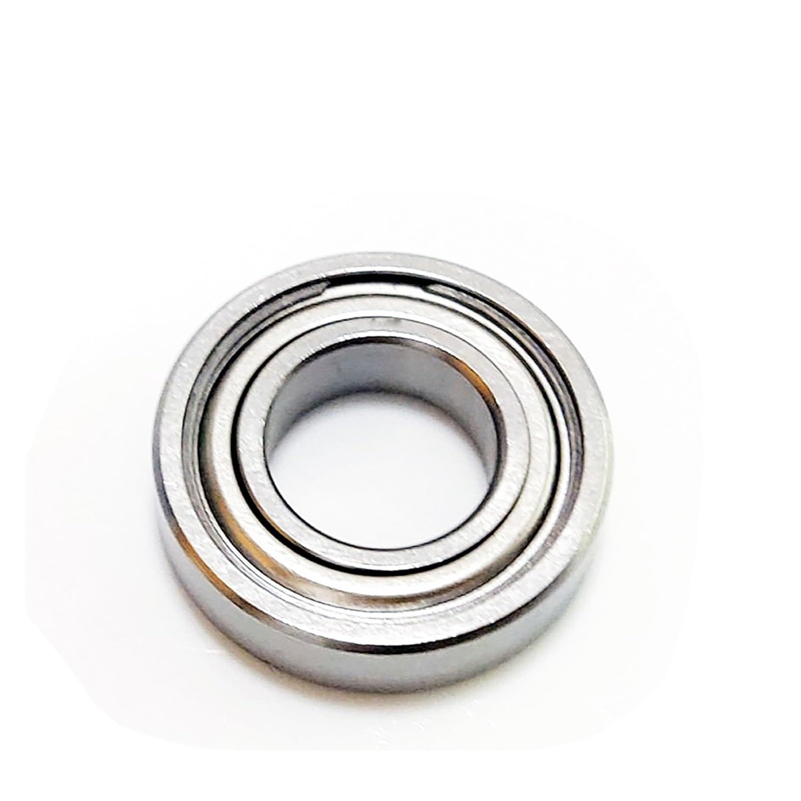 Roulement à billes 10205 résout les blocages de moulinet 10mm