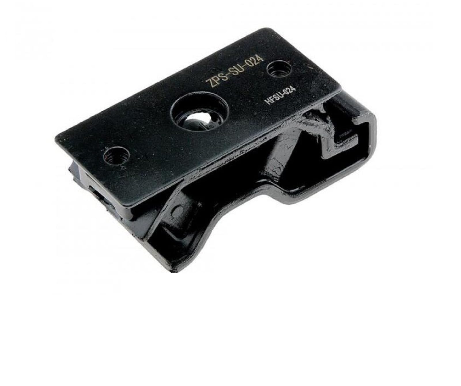 Amazon.com: TENACITY Engine Mount Rear for Suzuki