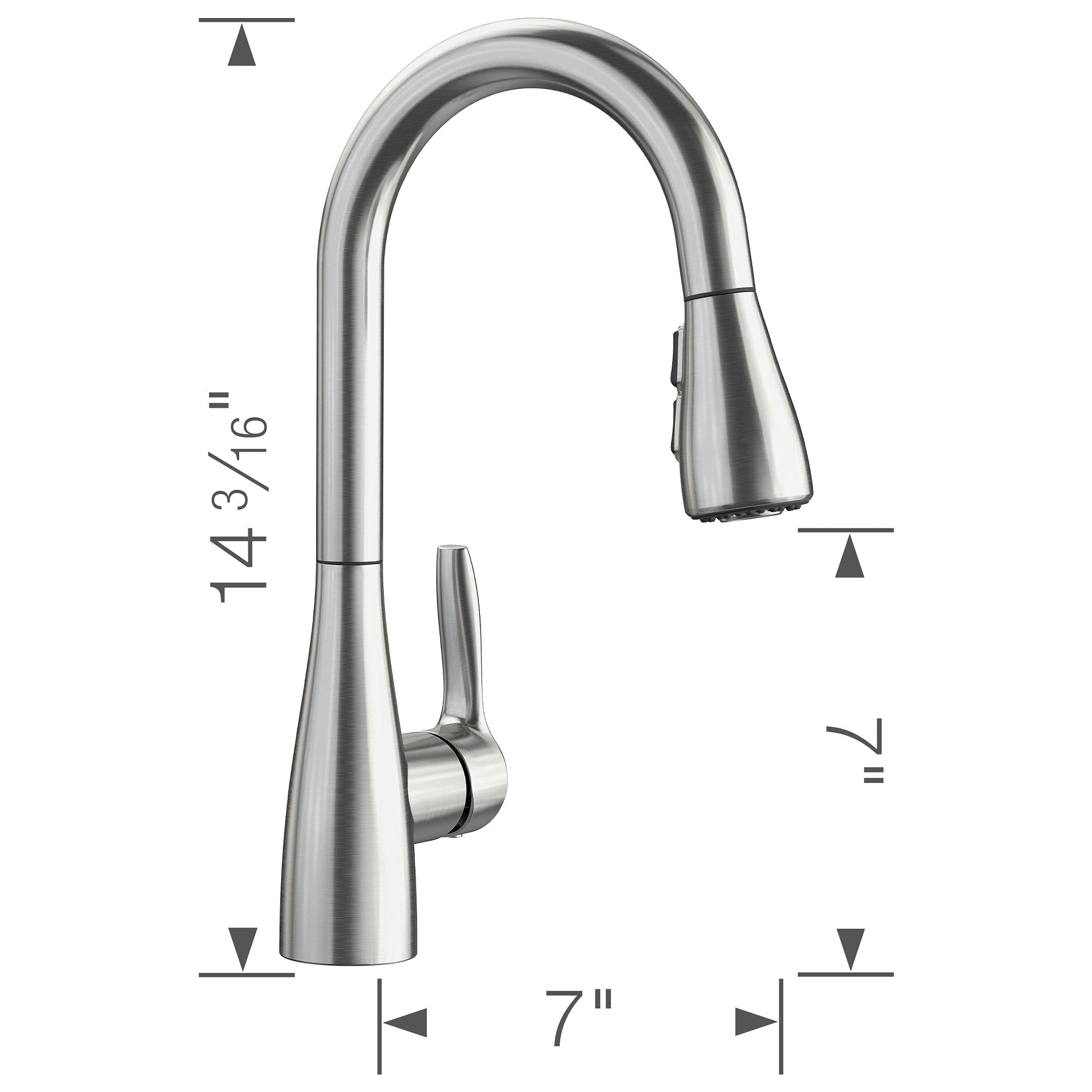https://m.media-amazon.com/images/I/61JEhZGFCNL.jpg