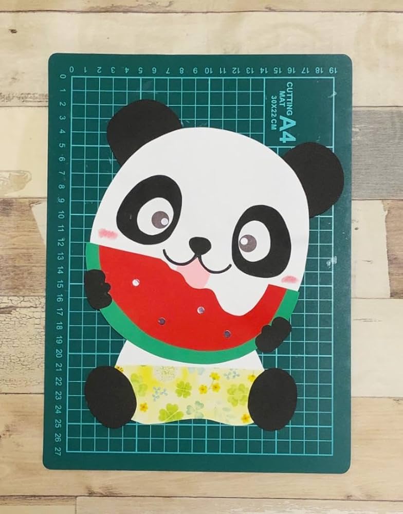 パンダ 螺旋状ベンガレンシス 8号 140センチ 現品 Datsun Z 240Z 260Z