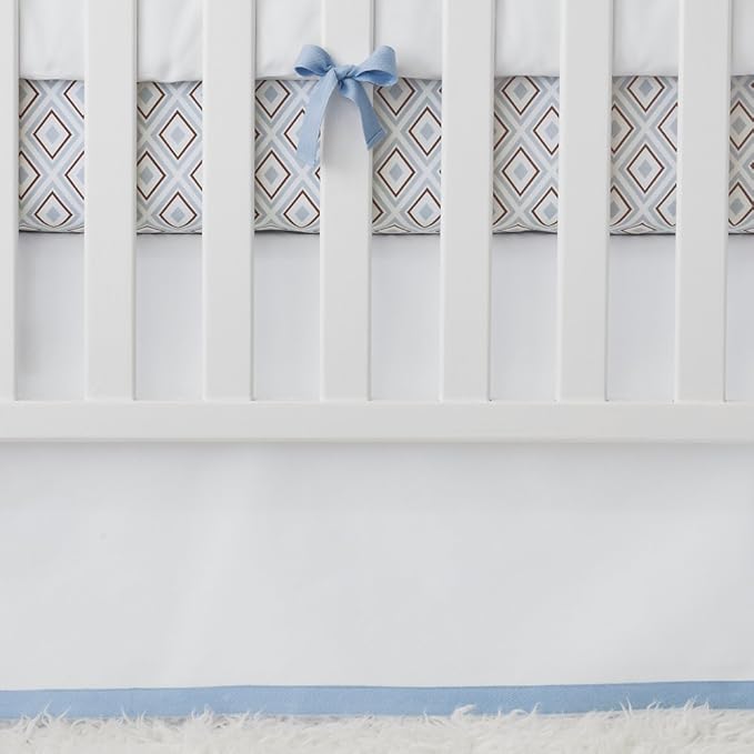 plastic study table and chair set