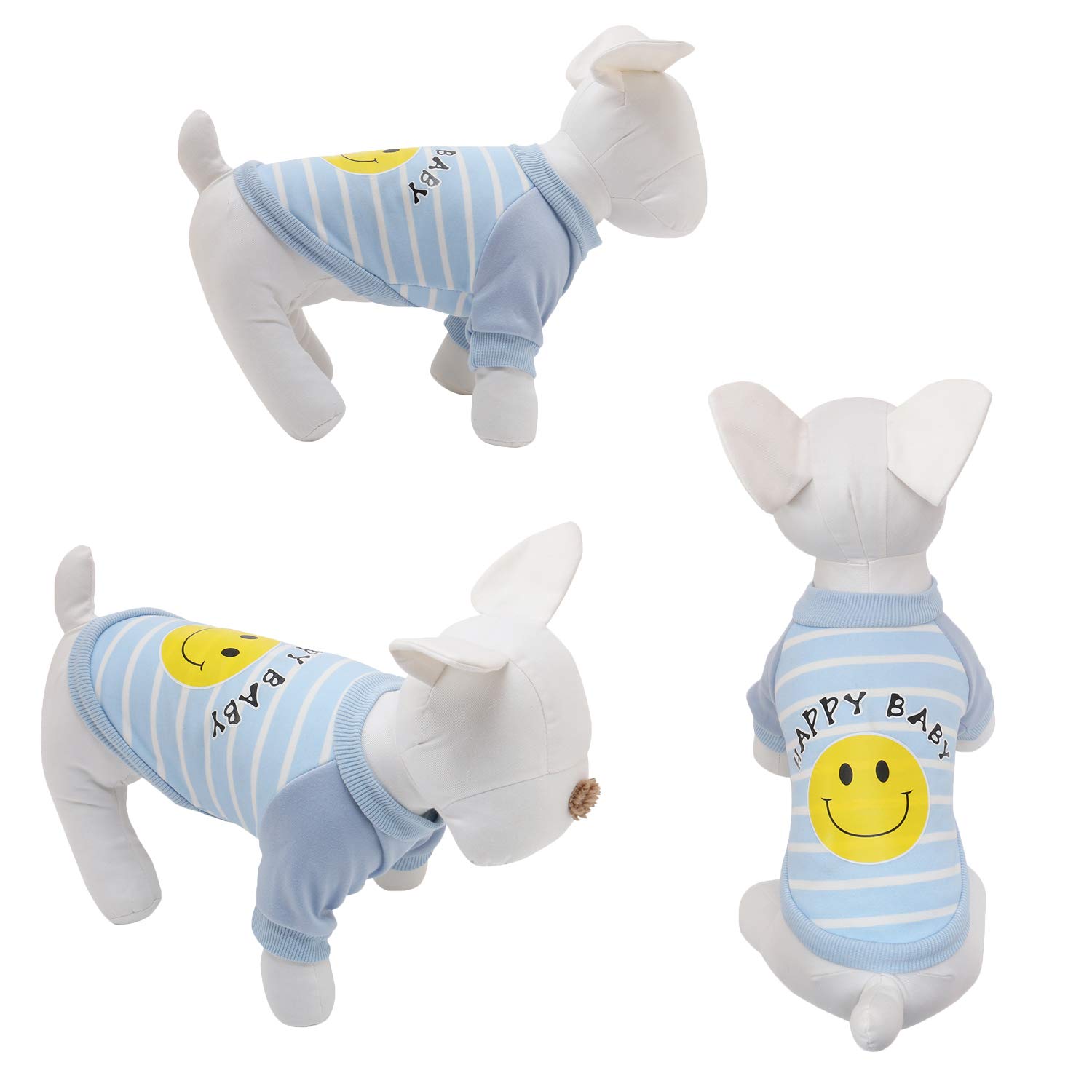 mikiさん　犬服 MANDARINE BROTHERS マンダリンブラザーズ ドッグウェア スキン