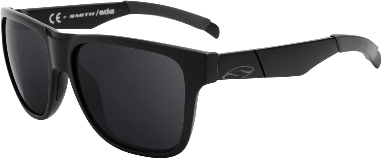 Revant Replacement Lenses for Smith Lowdown