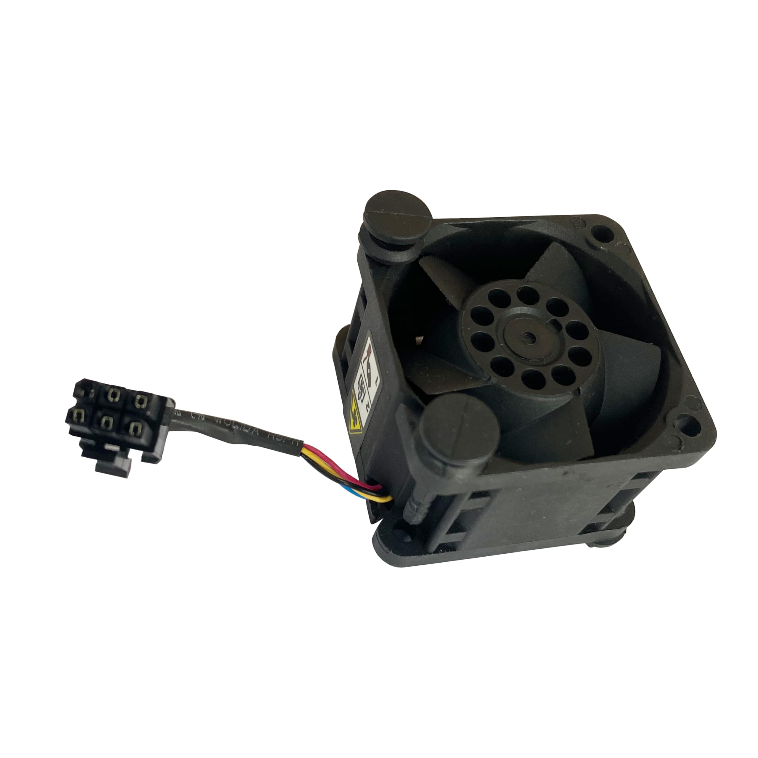 BestParts Cooling Fan Compatible with HPE ProLiant DL20/DL160 Gen10 Server