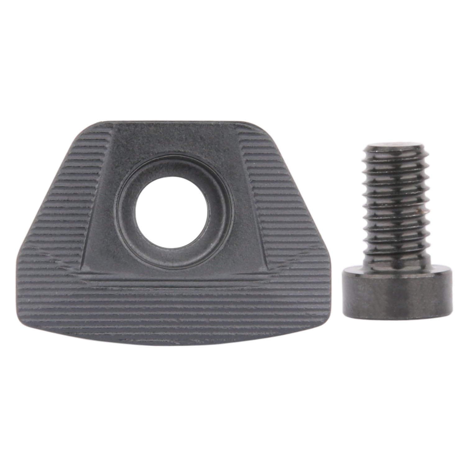 OGECLF 1pc Golf Weight for Ping G430, G430 SFT LST, G430 Max Fairway Wood Hybrid (23g)