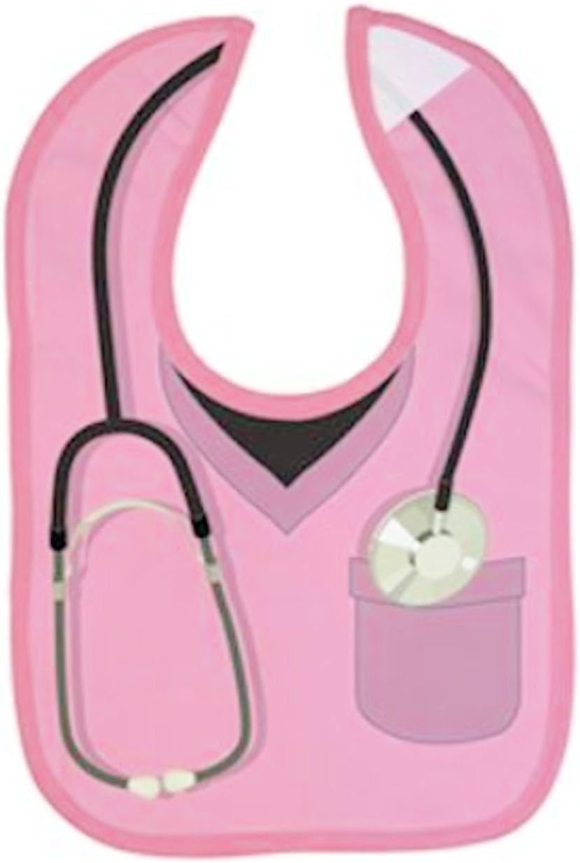 Redeo (Pink)