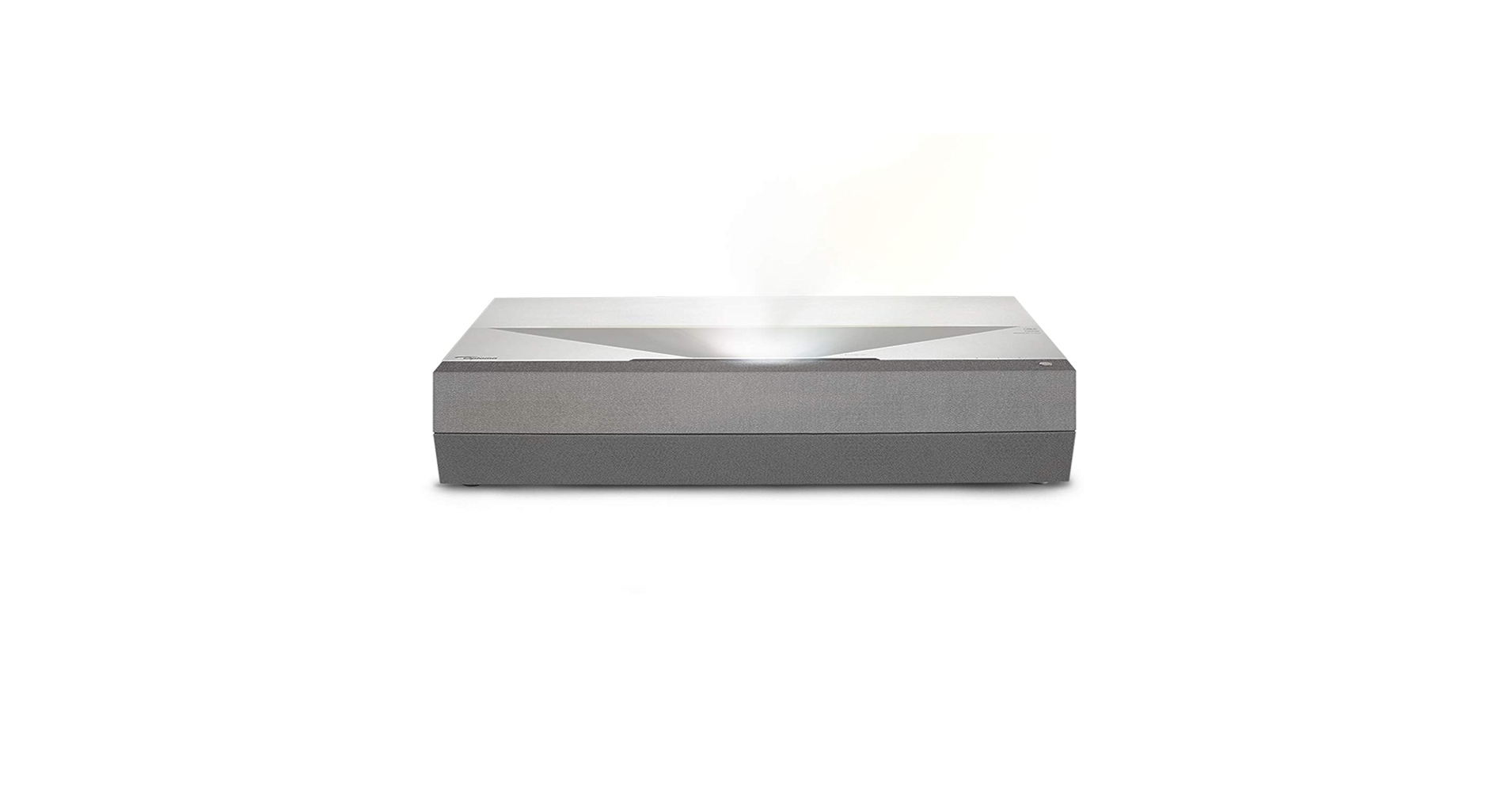 Amazon.com: Optoma CinemaX P2 White Smart 4K UHD Laser Projector Amazon.com: Optoma CinemaX P2 White Smart 4K UHD Laser Projector