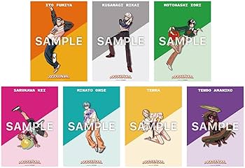 カリスマ カリスマワールド キャンバスボード カリスマ ワールド : カリスマ | HMV&BOOKS online - KICA-3297