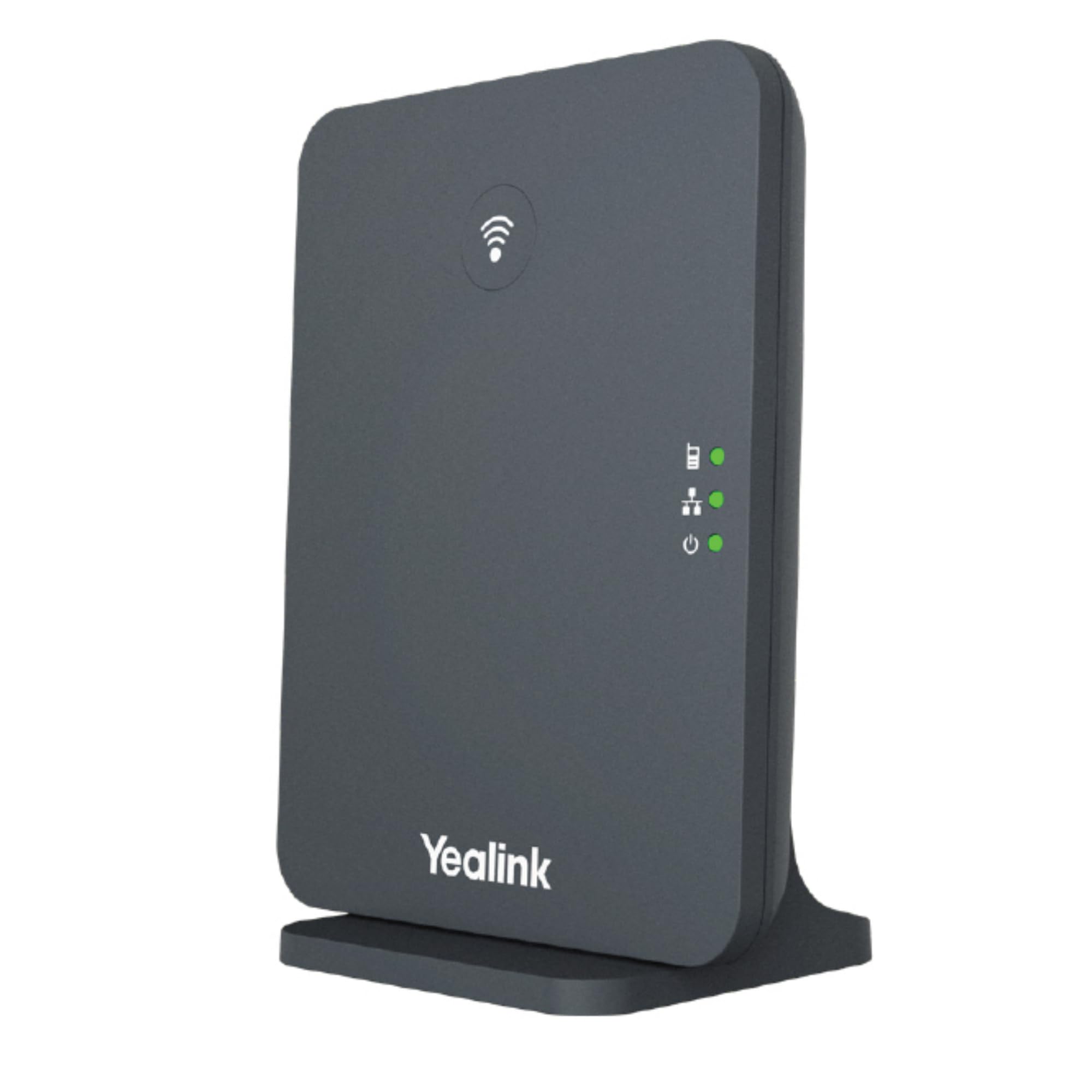 BASE YEALINK W70B IP-DECT