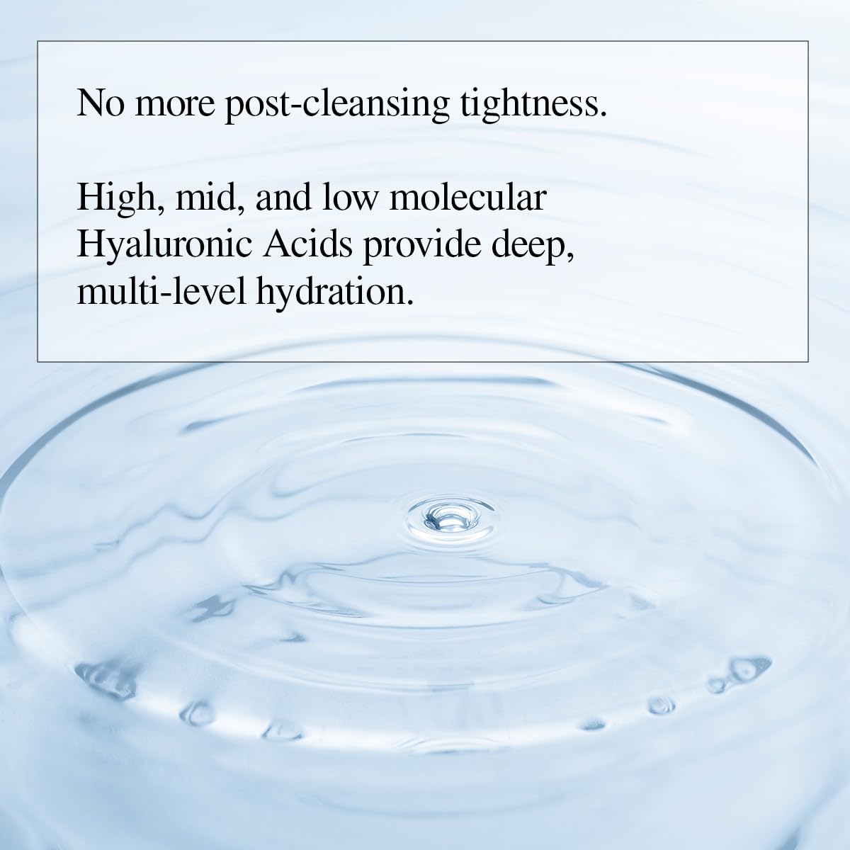 ROUNDLAB 1025 Dokdo Cleansing Water Yüz Temizleme Suyu 400 ml