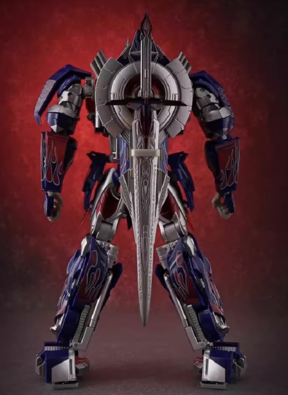 Amazon | Unique Toys R-02 Challenger 再販版 | プラモデル 通販