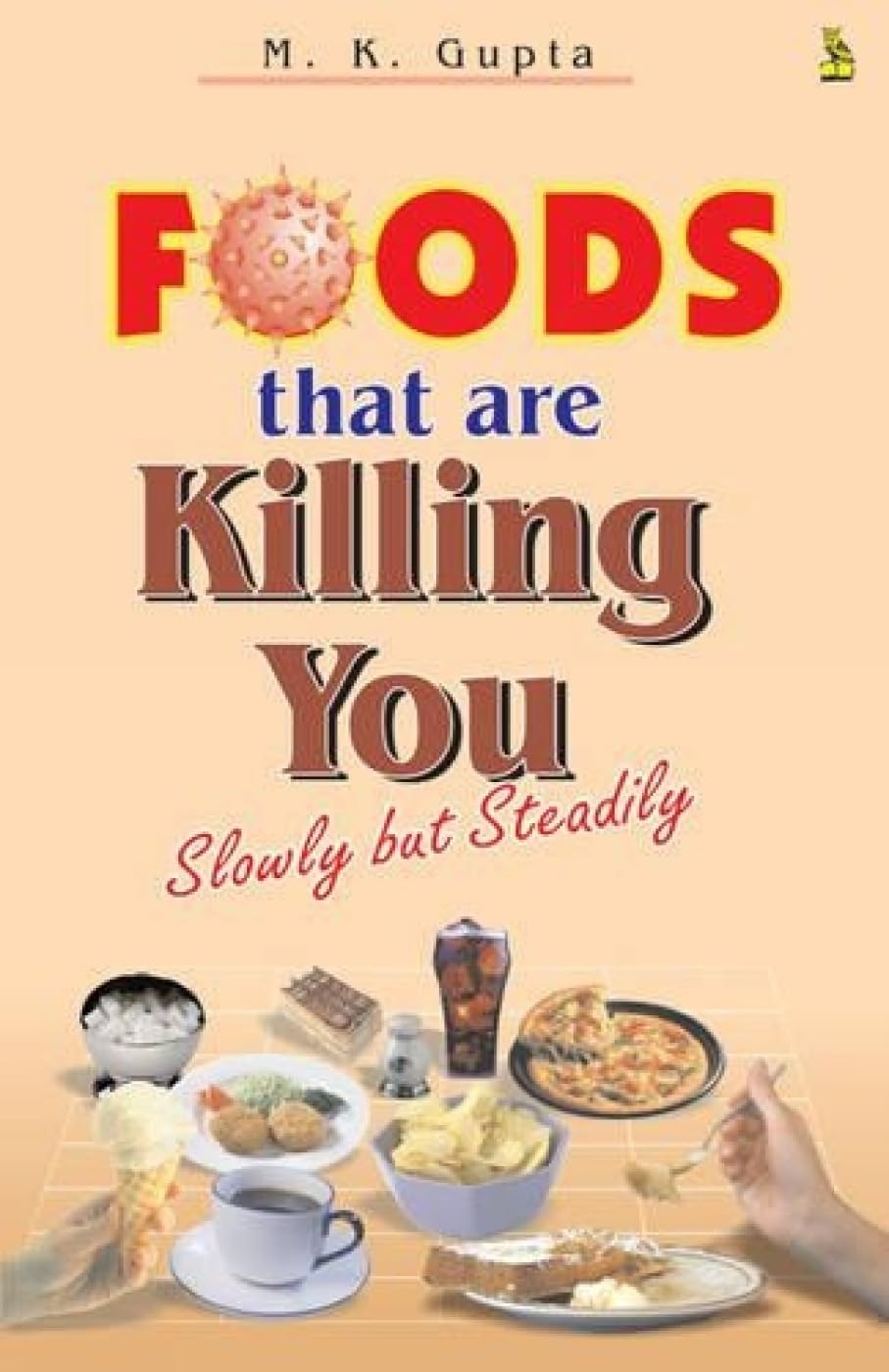 Healthy Foods That Are Secretly Killing You Dont Be A Victim - g7po0e2