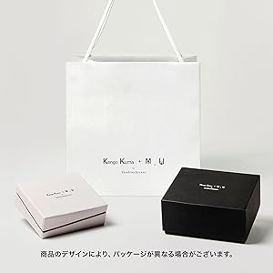 未使用 ヴァンドーム青山 Pasta ネックレス隈研吾 未使用 ヴァンドーム青山 Pasta ネックレス隈研吾 - メルカリ