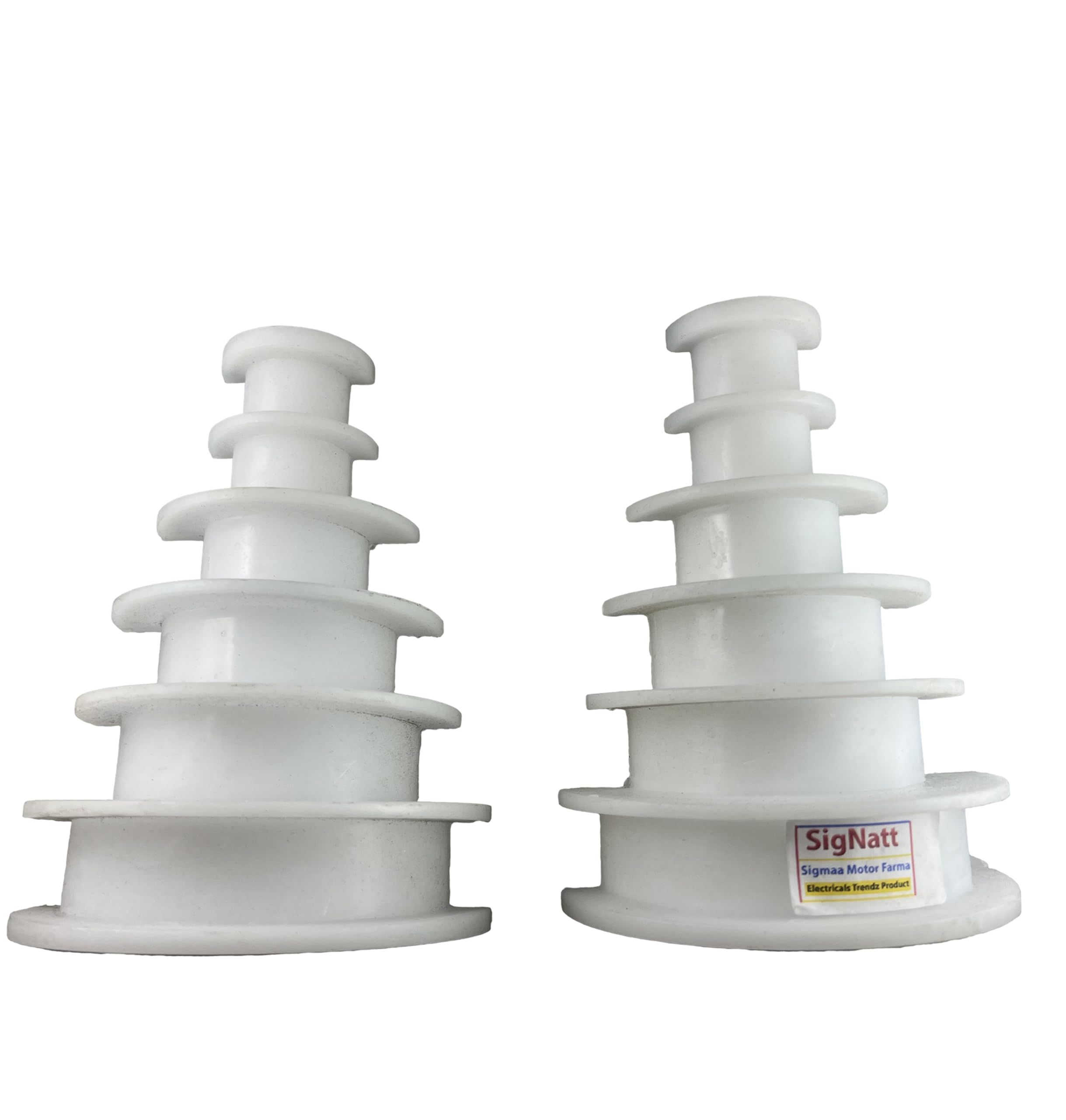 Signatt Premium Single Phase Motor Winding Farma For Set Winding (B0CHQN8Q69) Amazon Price History, Amazon Price Tracker