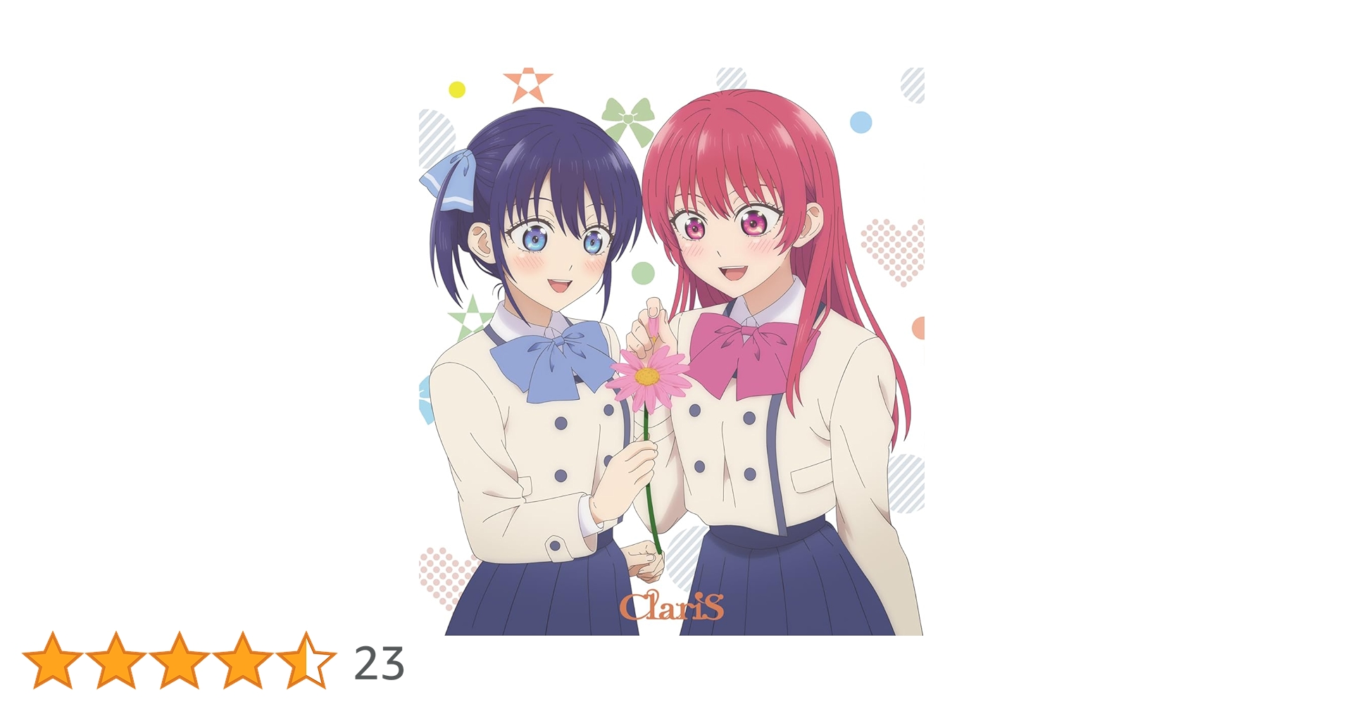 61JEkXVesBL.jpg_BO30,255,255,