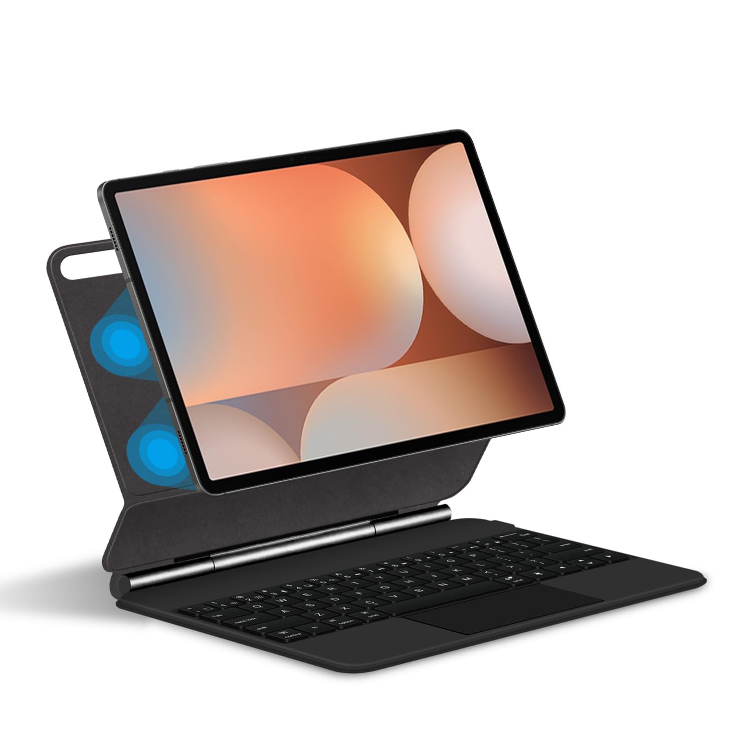 Amazon.co.jp: GUPENAA Samsung Galaxy Tab S11 11