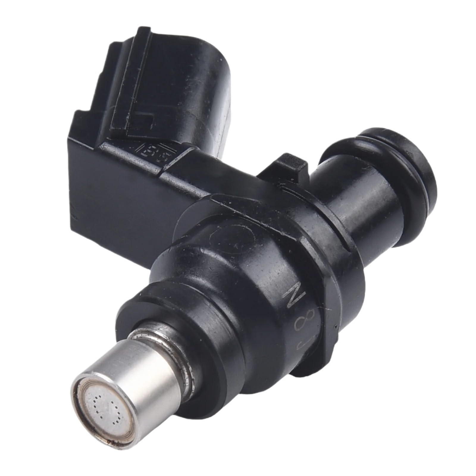 Injecteurs Carburant Convient pour KT-M 250 350 450 SX 2016-2020 79041023044 Pièces de Rechange pour injecteur de Carburant Fuel Injector Assembly