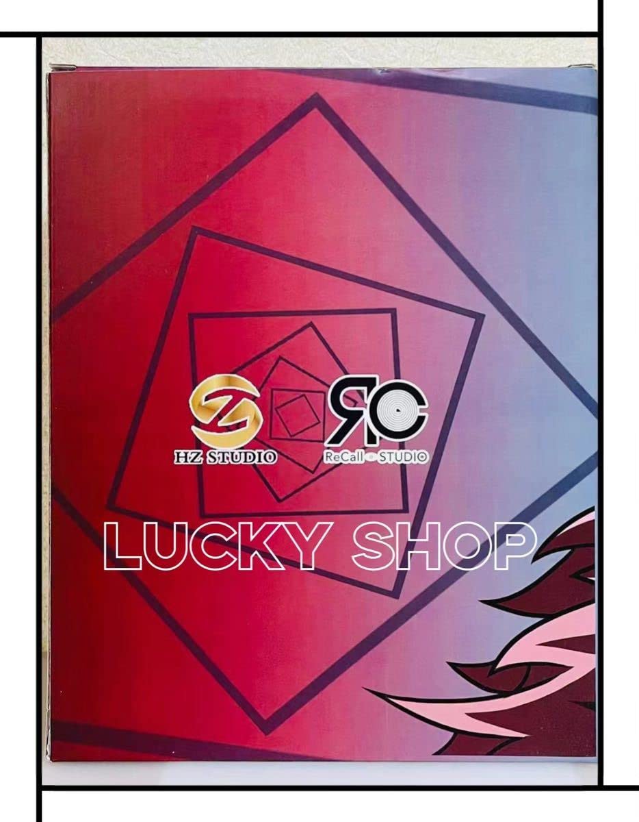 Amazon.co.jp: ワンピ ース ユースタス キャプテン キッド