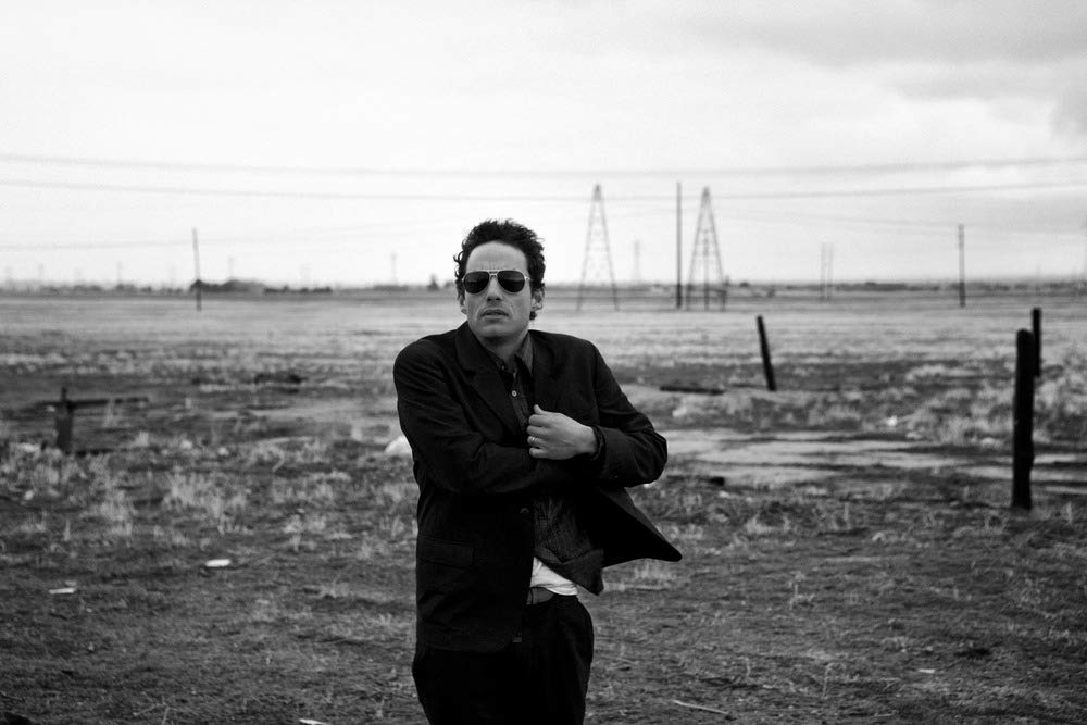 Jakob Dylan