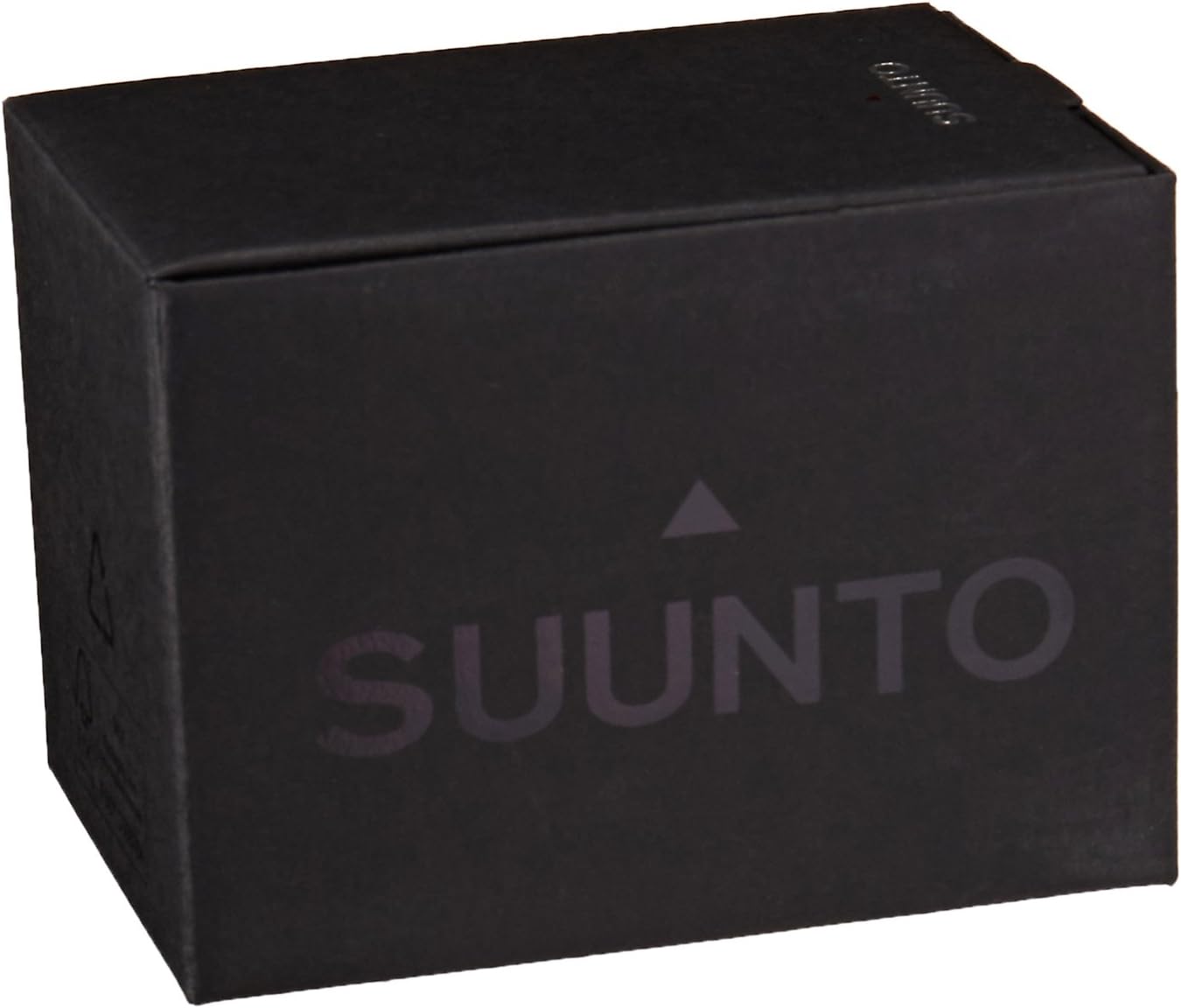 70% Off Discount SUUNTO Ambit3 Peak HR Running GPS Unit Super Cheap 🛒 SUUNTO Ambit3 Peak HR Running GPS Unit