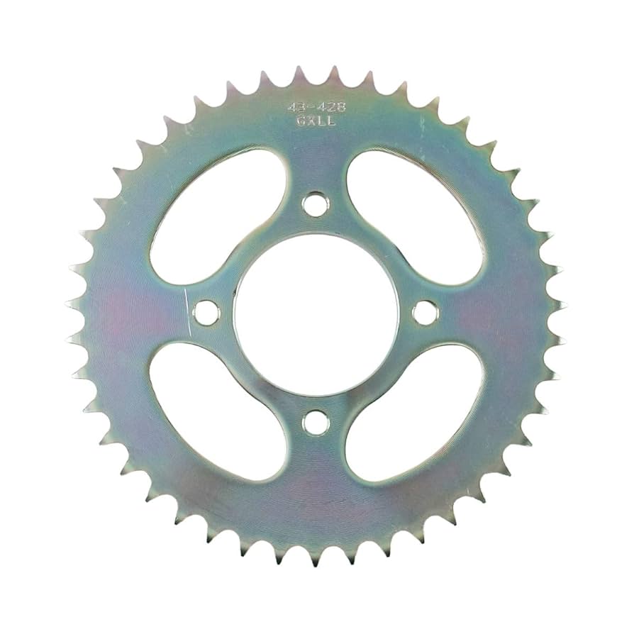 うっふん場面 スケッチャーズ スリップインズ：ボブス スポート スクワッド