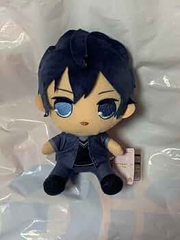 年末年始セール！【大人気】カラフルピーチなおきりきゅるまるBIG ぬいぐるみ Amazon.co.jp: なおきり カラフルピーチ きゅるまるBIG