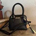 Review Image by Lisseth tenesaca Lisseth tenesaca