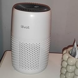 Immagine del cliente, fai clic per aprire la recensione dei clienti