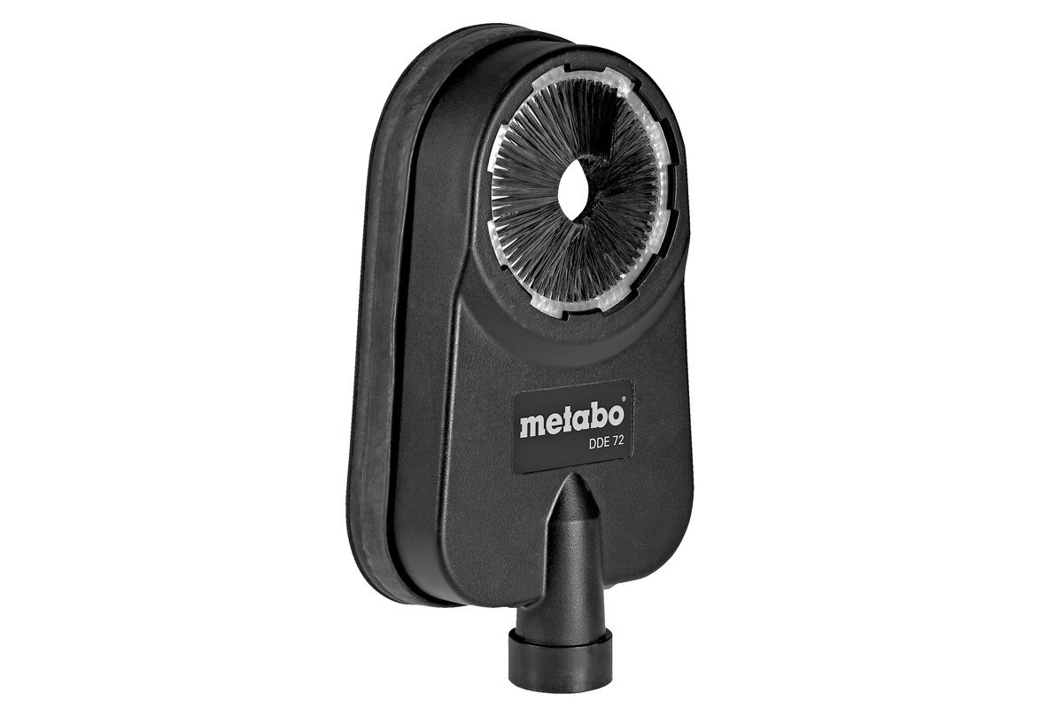 metabo 631343000 Toz emme adaptörü DDE 72