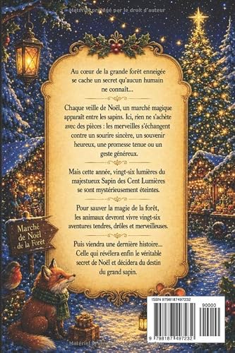 Photo complémentaire