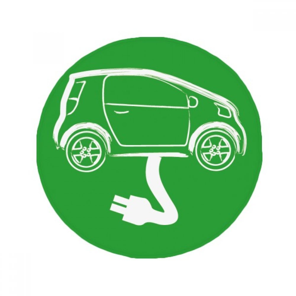 Tapis antidérapant éco-responsable protection des sols cuisine et bain