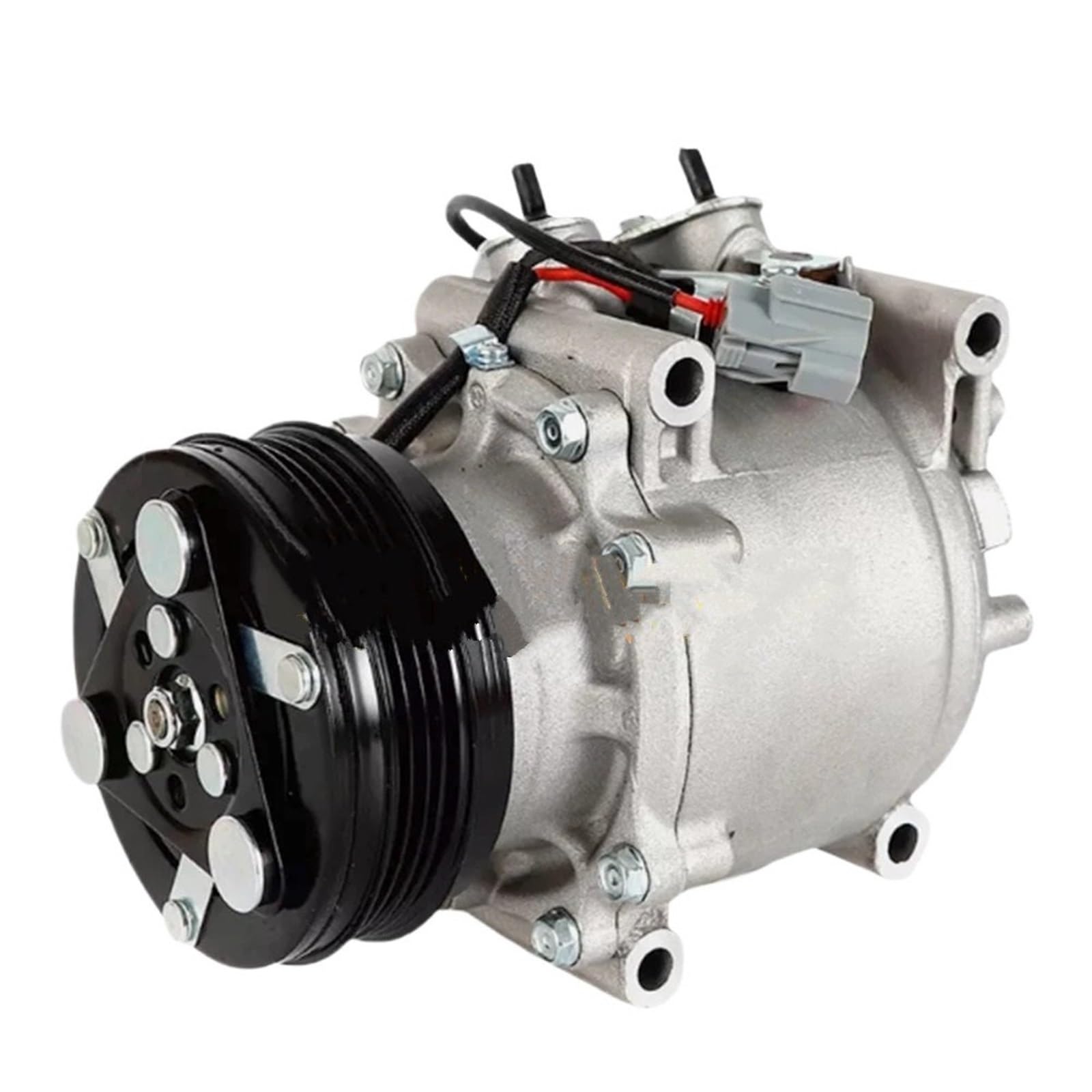 Do Civic 1997-2001 CR-V 1.6L Sprężarka Klimatyzacji
